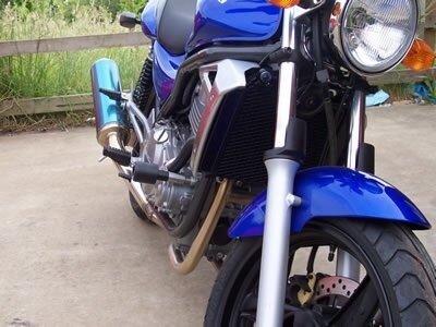 CP0159WH