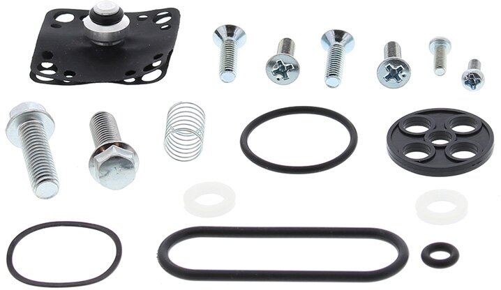 FUEL TAP REPAIR KIT 60-1127