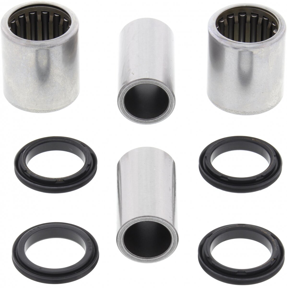 SWING ARM BEARING/SEAL KIT 28-1082
