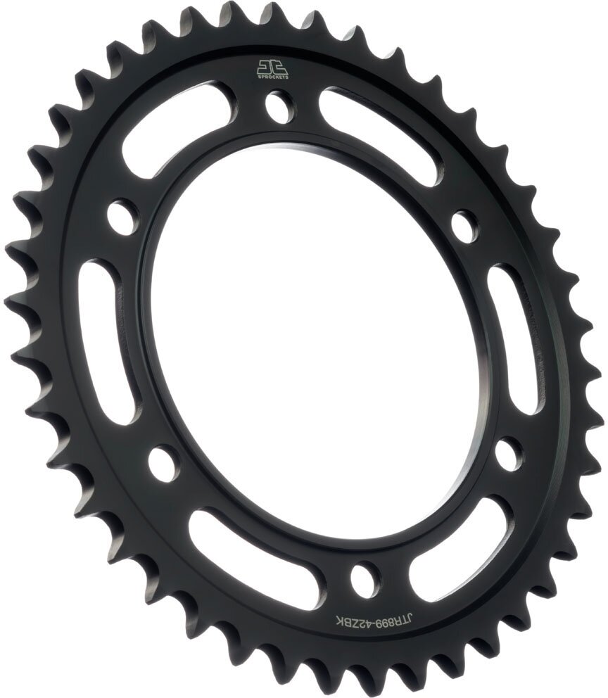 JTR089942Z