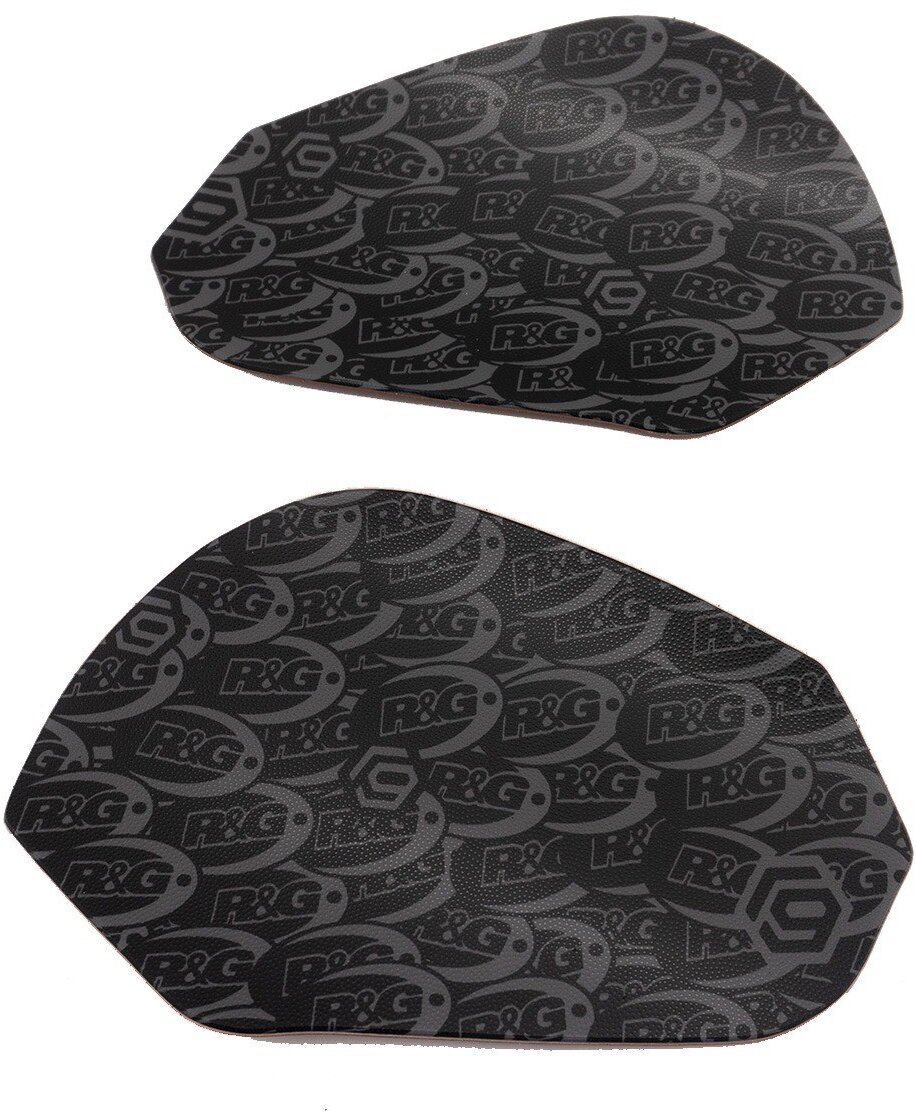 RACEGRIP305BL