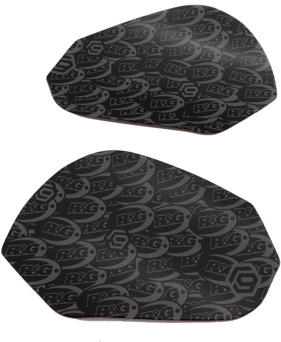 RACEGRIP305BL