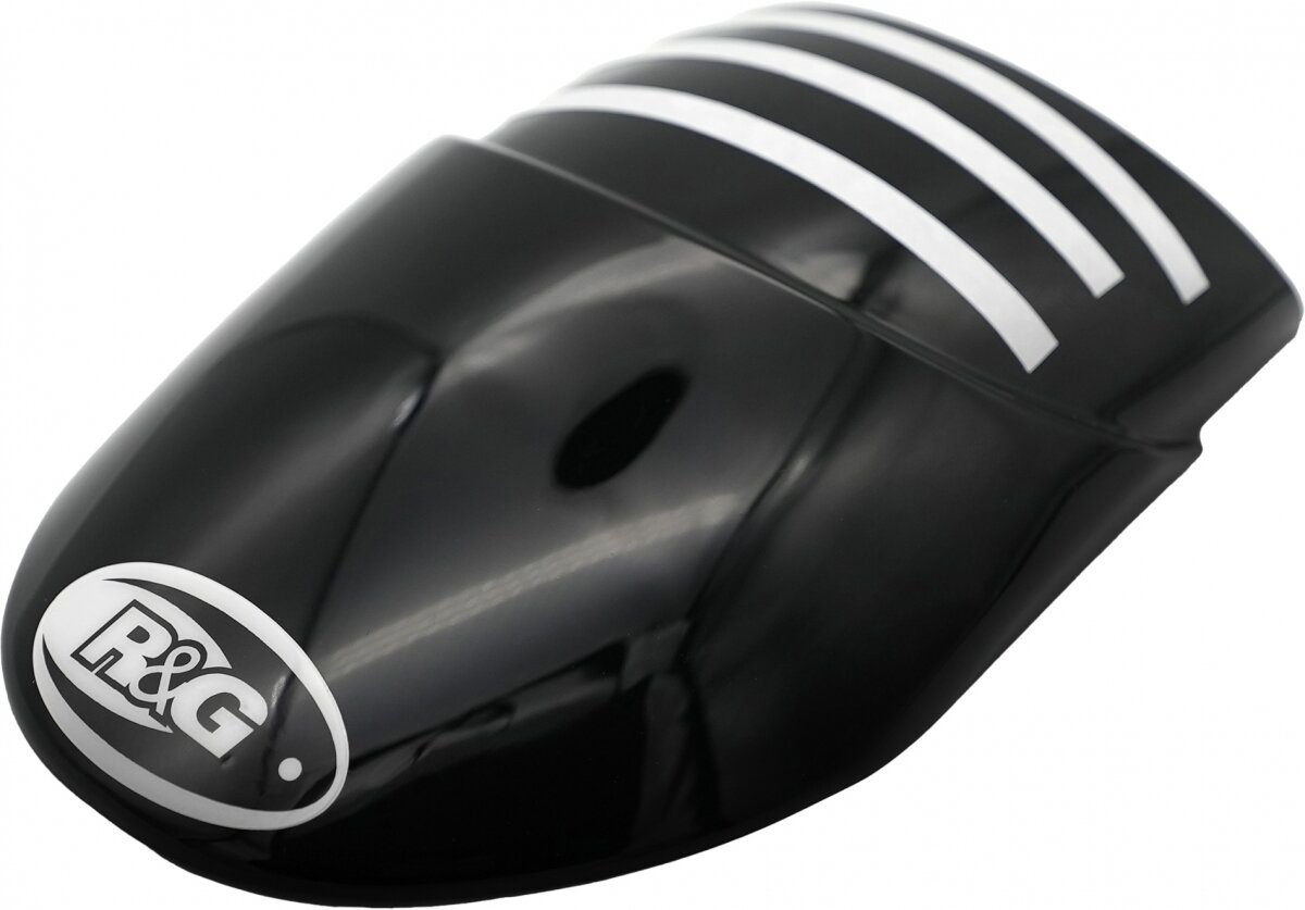 FERG0370BK