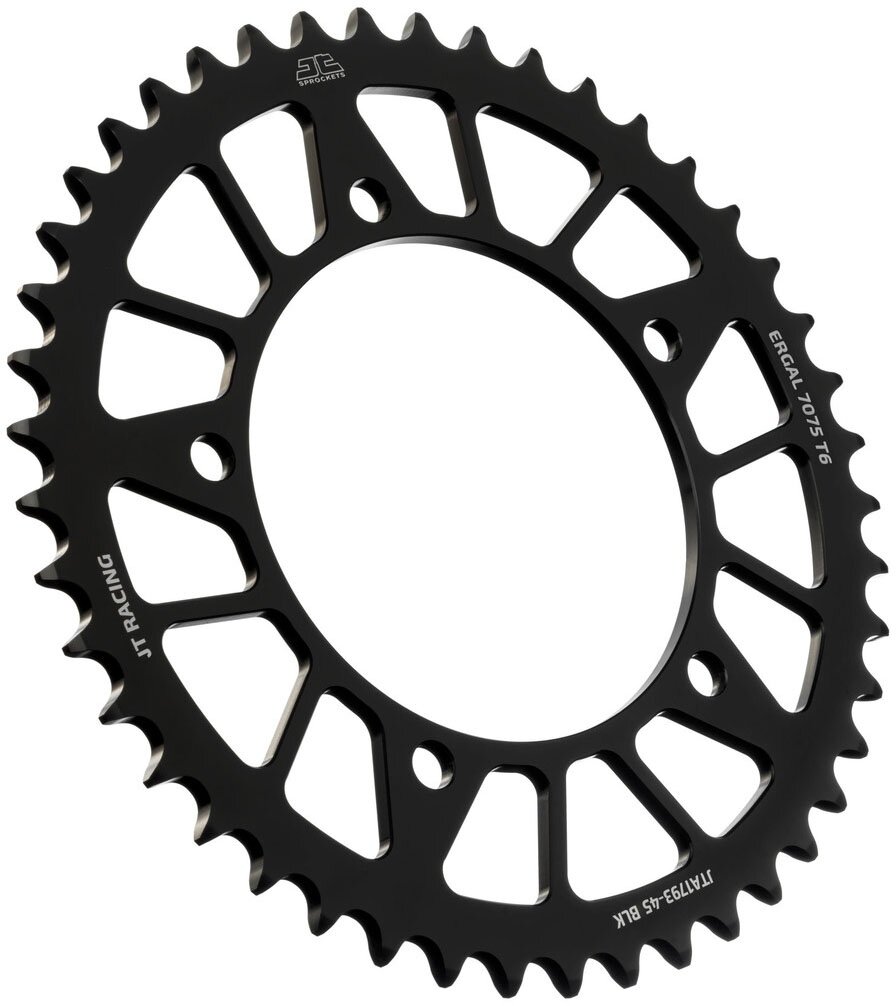 JTA179345Z
