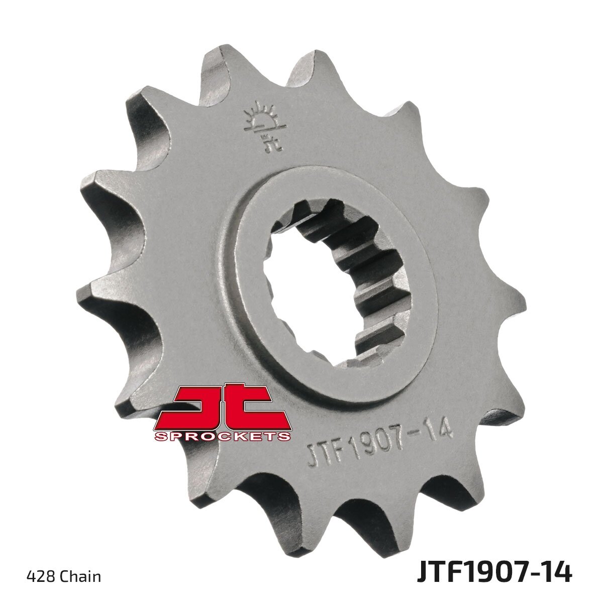 JTF190714