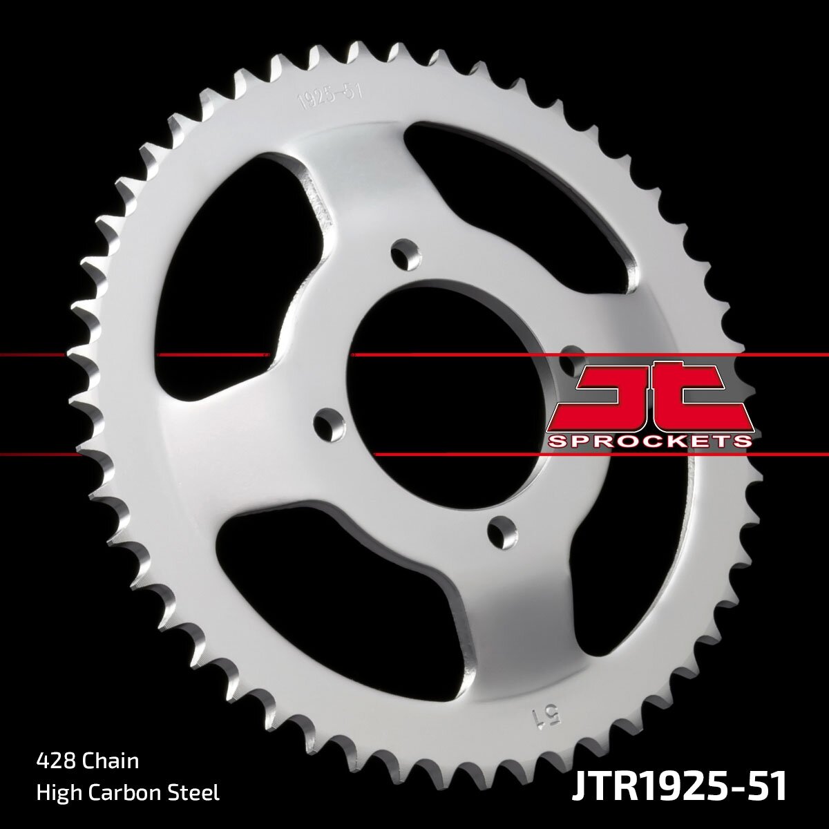 JTR192551