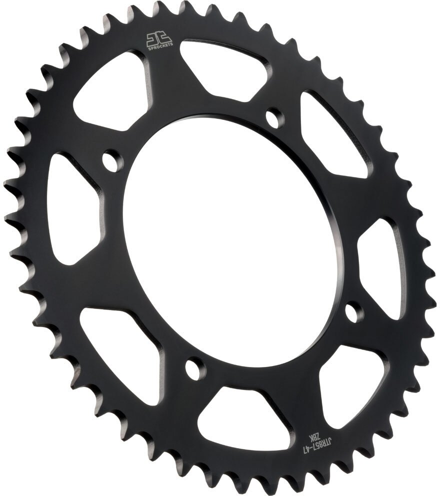 JTR085747Z