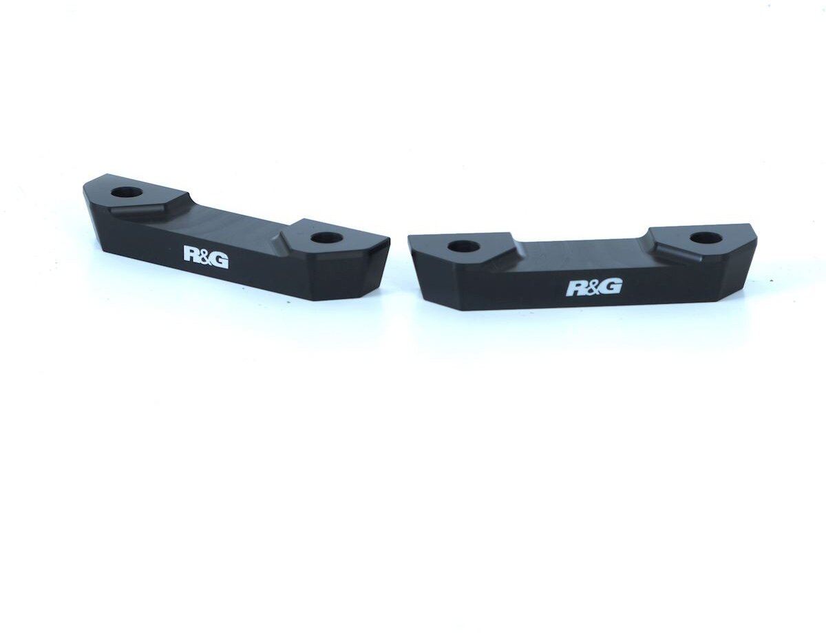 BLP0071BK