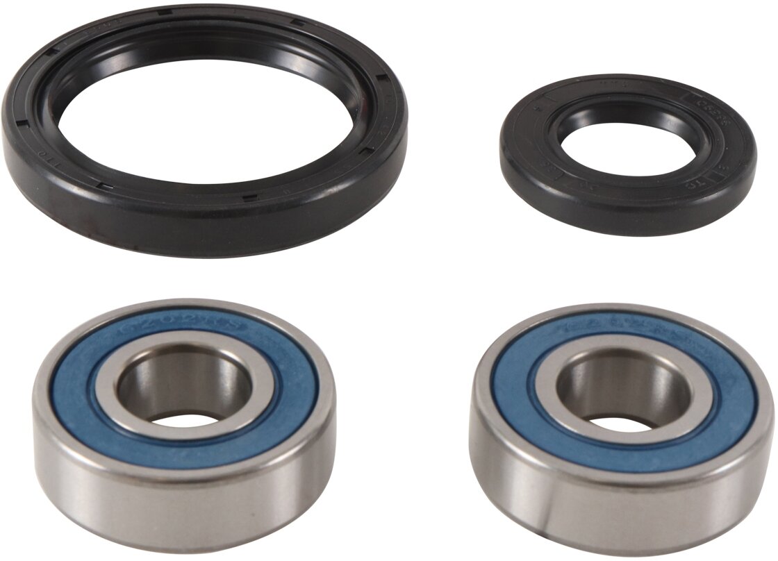 wiellager KIT 25-1746