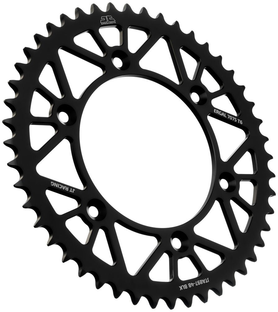 JTA089748Z