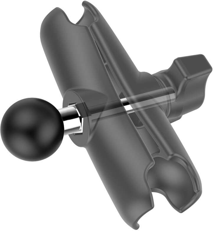 RAM-B-273