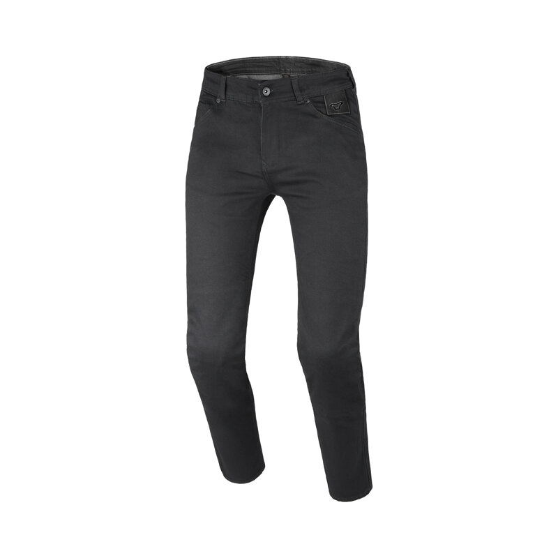 Vinton straight fit