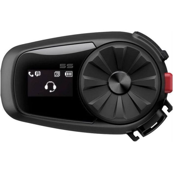 Sena 5S Bluetooth 5.0 Headset
