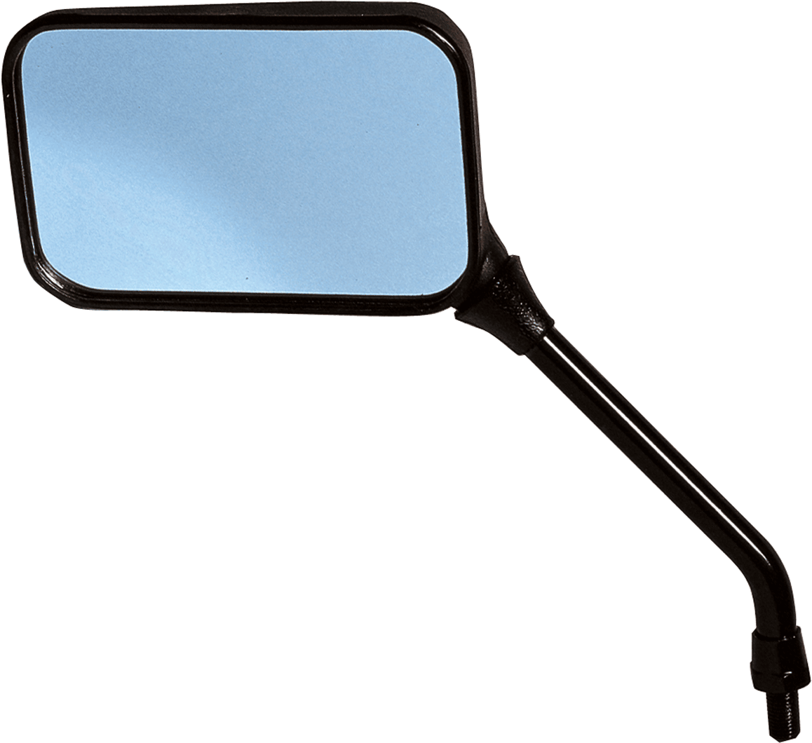 MIRROR RIGHT