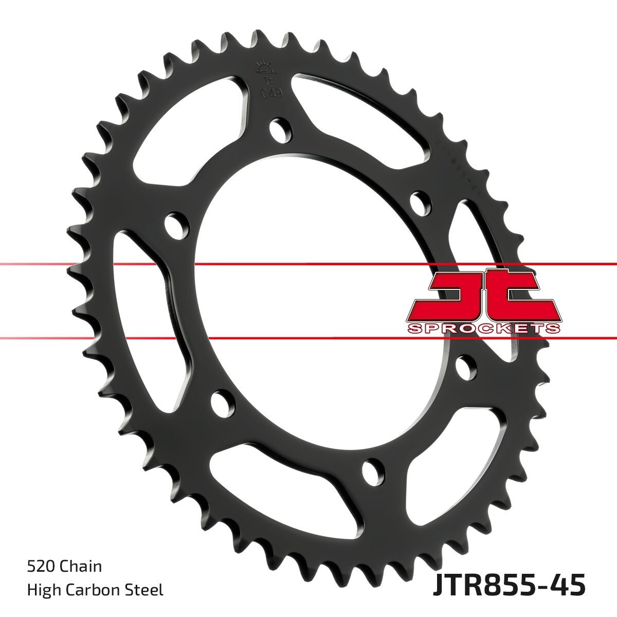 JTR855.45