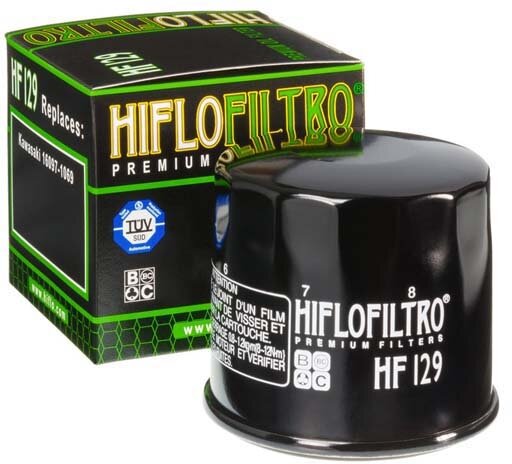 HF-129