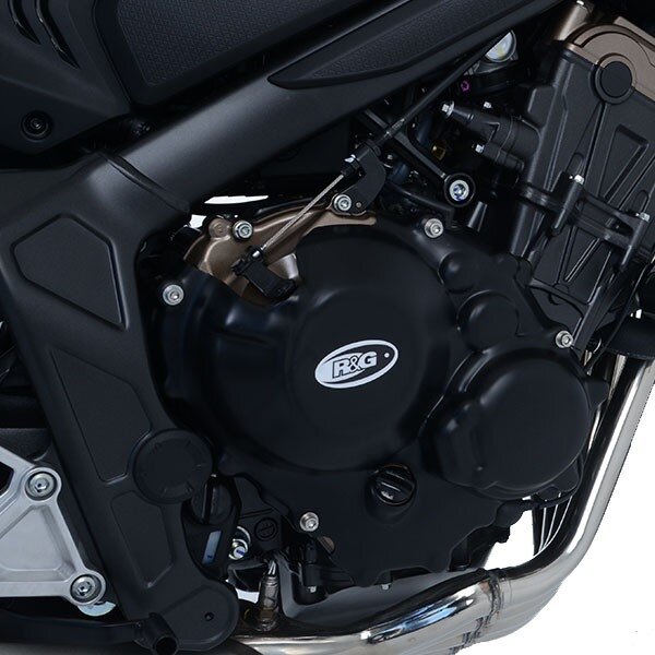 ECC0200BK
