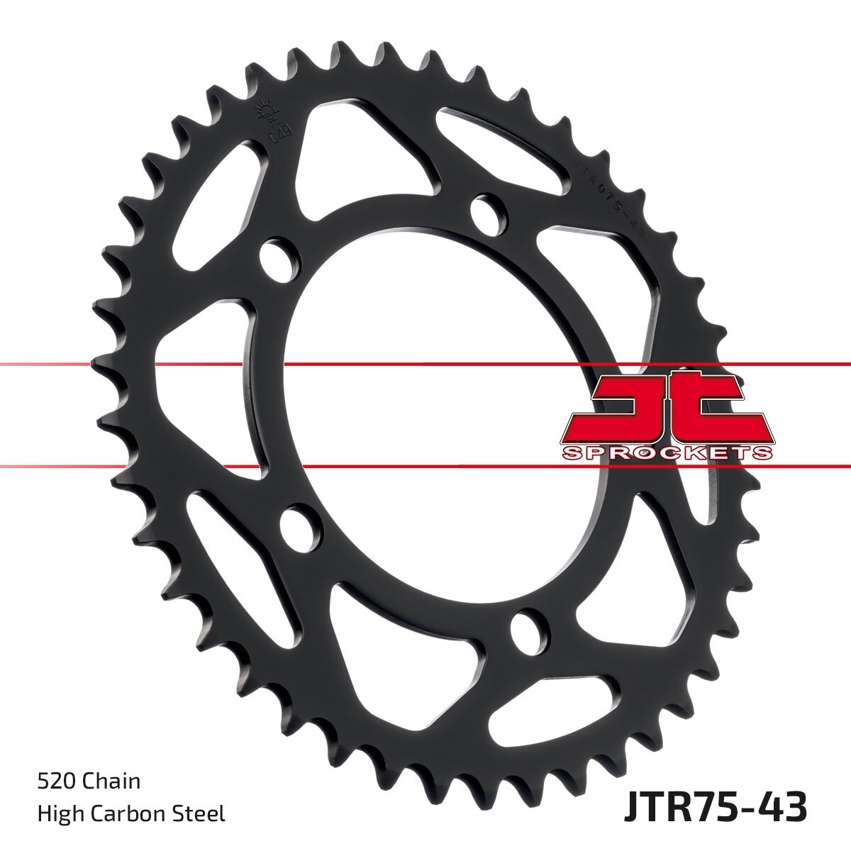 JTR007543