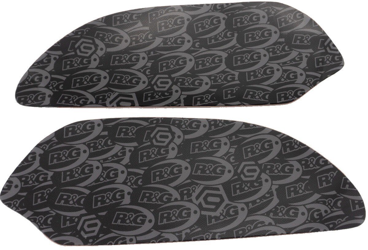 RACEGRIP304BL