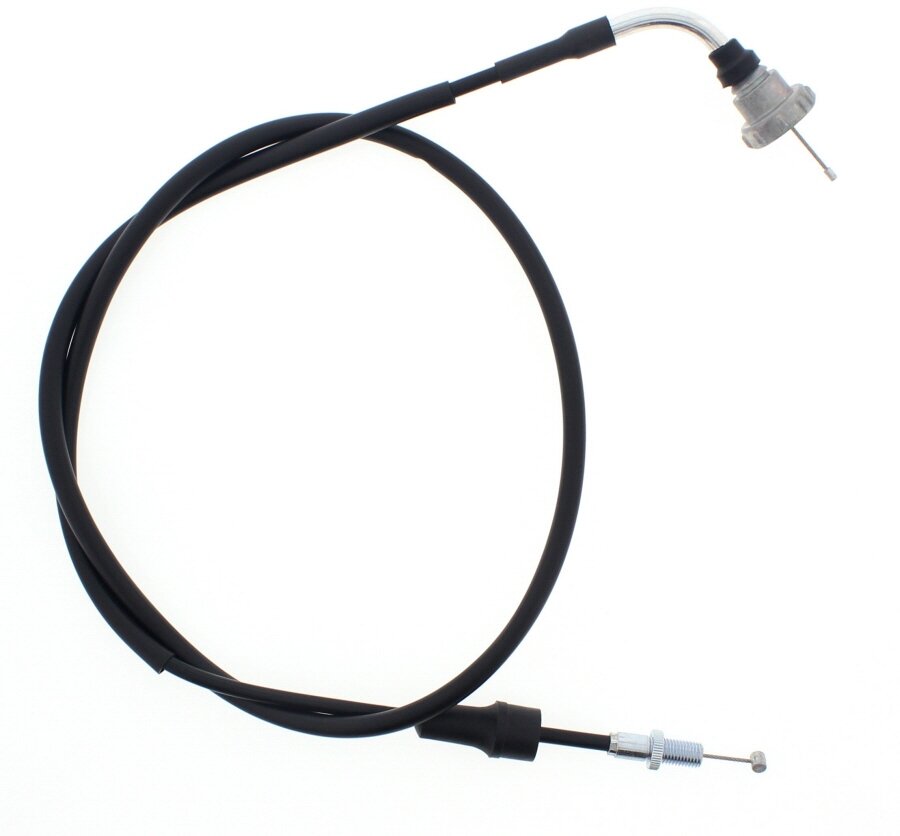 gaskabel 45-1056 