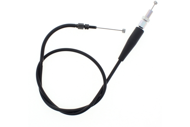 gaskabel 45-1090