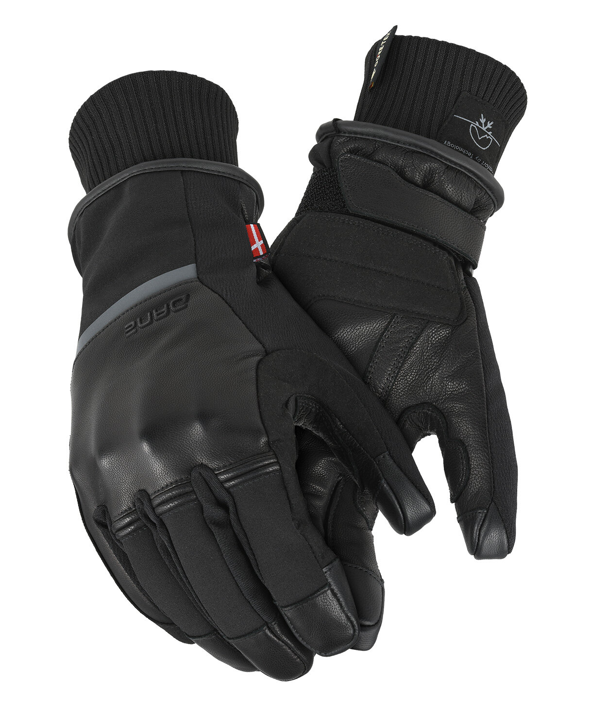 Arden 2 Gore-tex