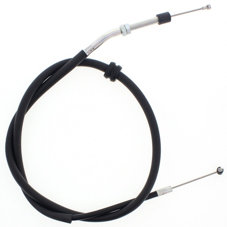 koppelingskabel 45-2071 