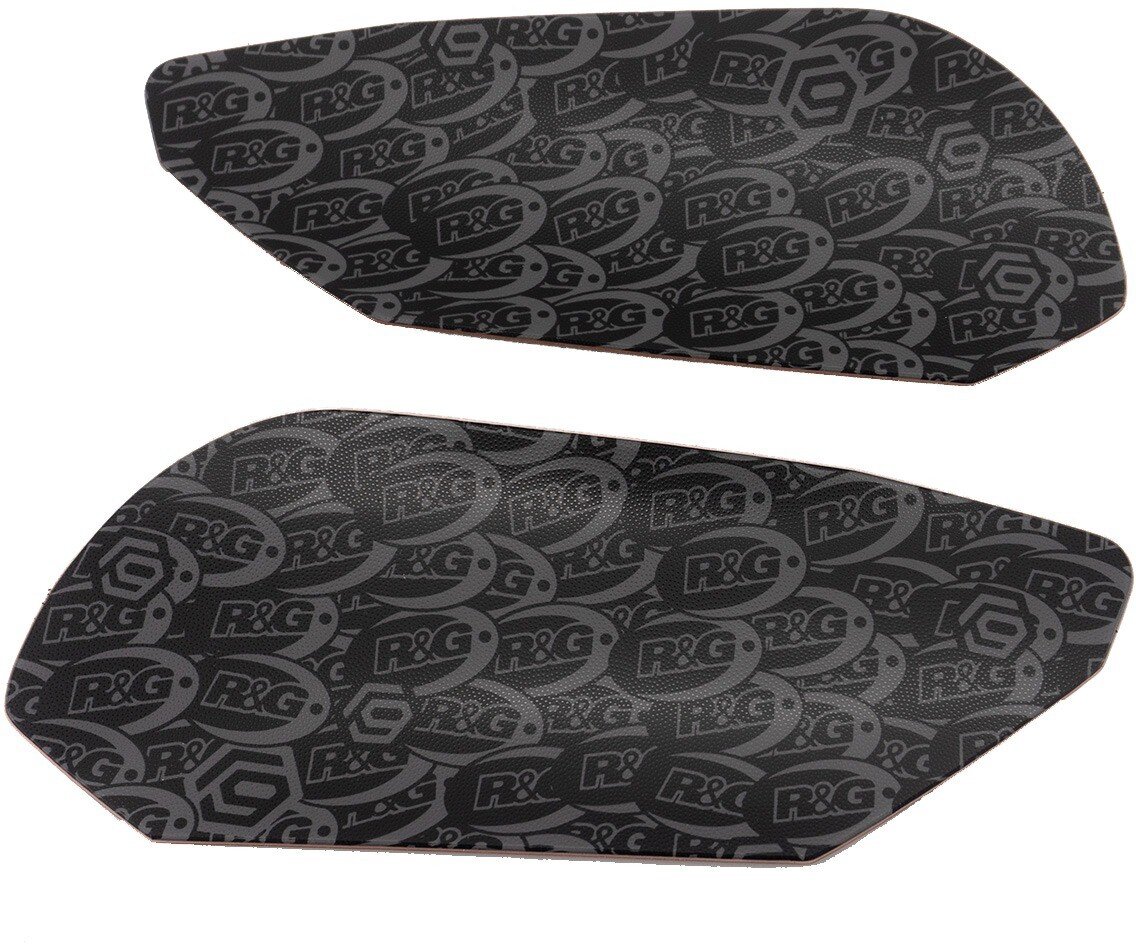 RACEGRIP800BL