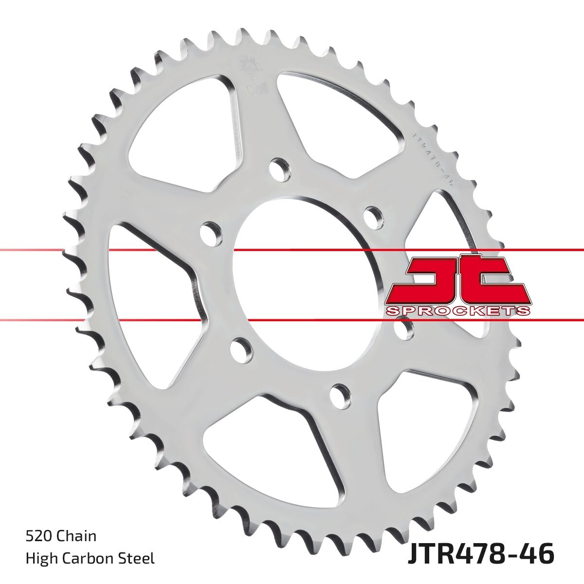 JTR047846