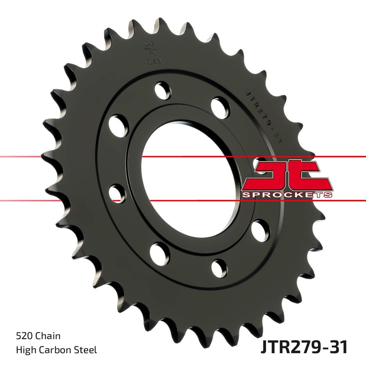 JTR279.31