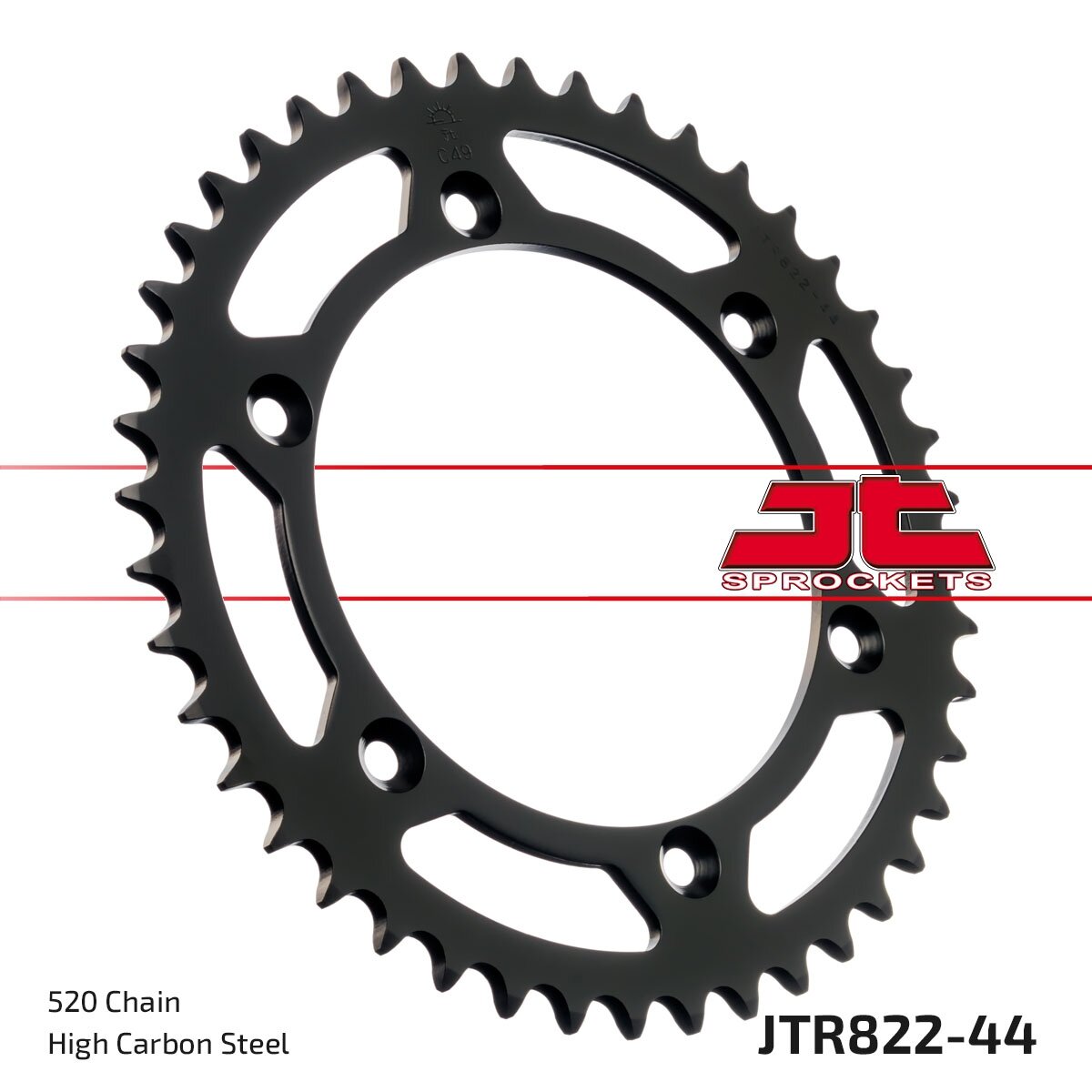 JTR822.44