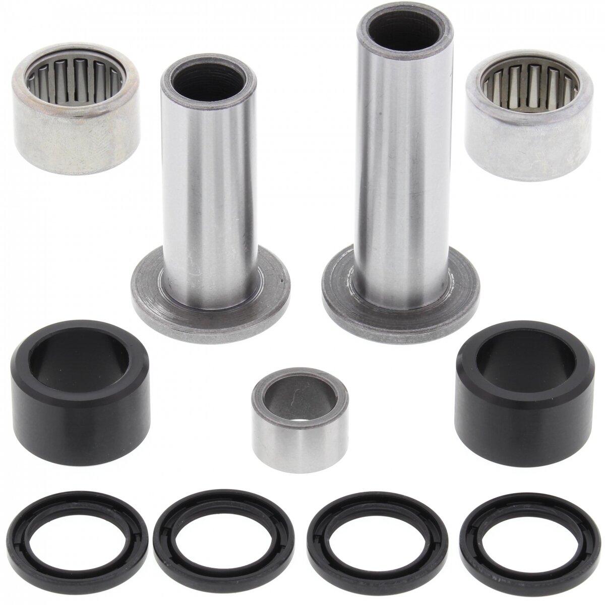 SWING ARM BEARING/SEAL KIT 28-1061