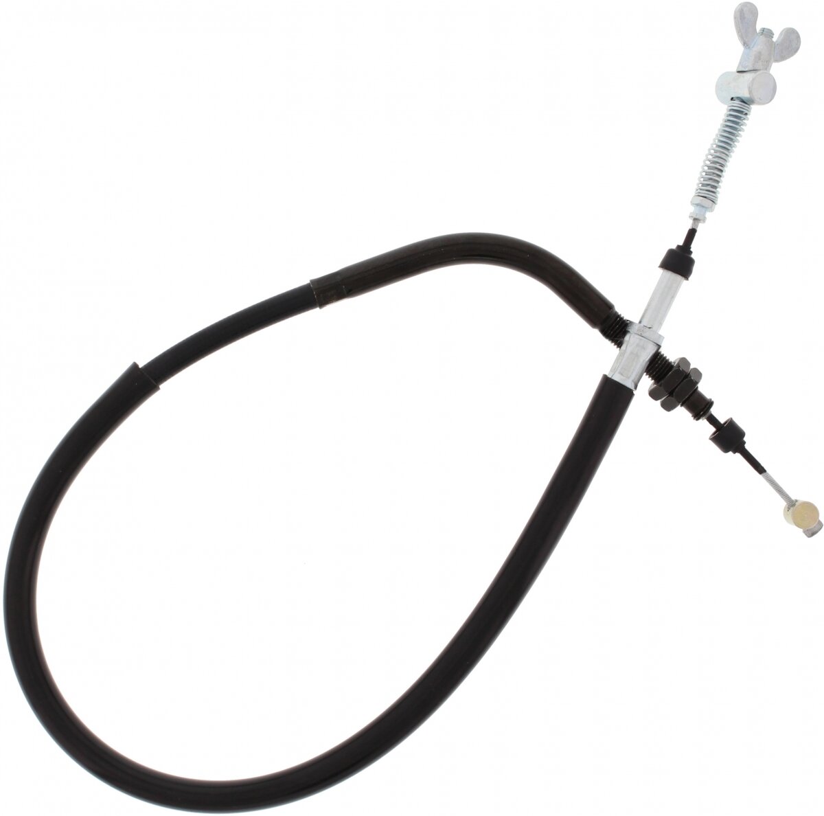 remkabel 45-4031 