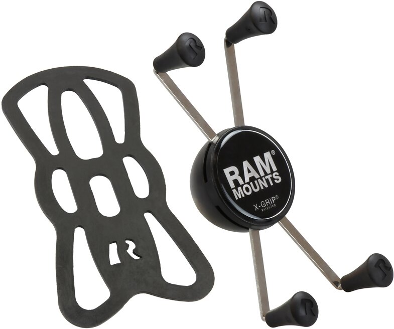 RAM-HOL-UN10U