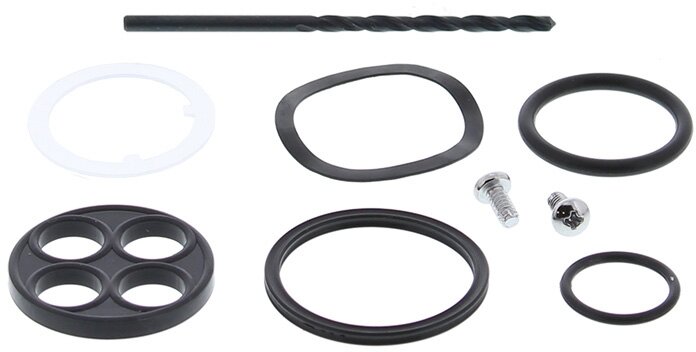 FUEL TAP REPAIR KIT 60-1222
