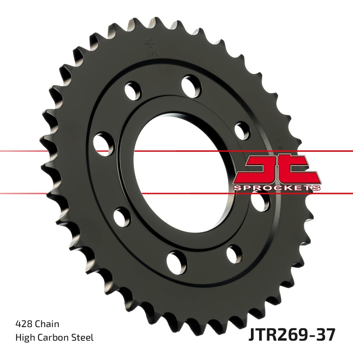 JTR026937