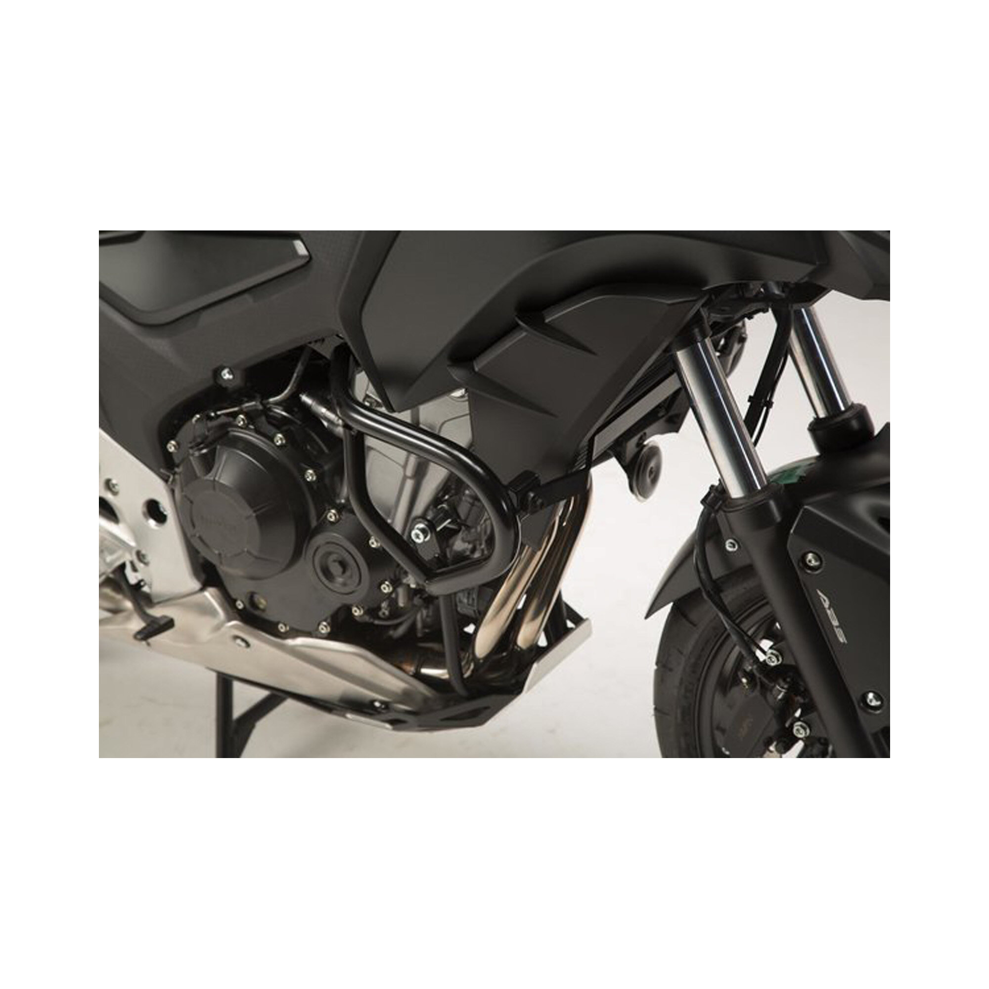 SW-Motech Valbeugel Honda CB500X 16-
