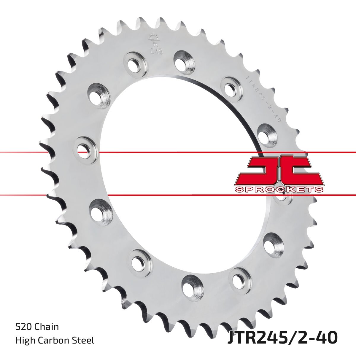 JTR024540