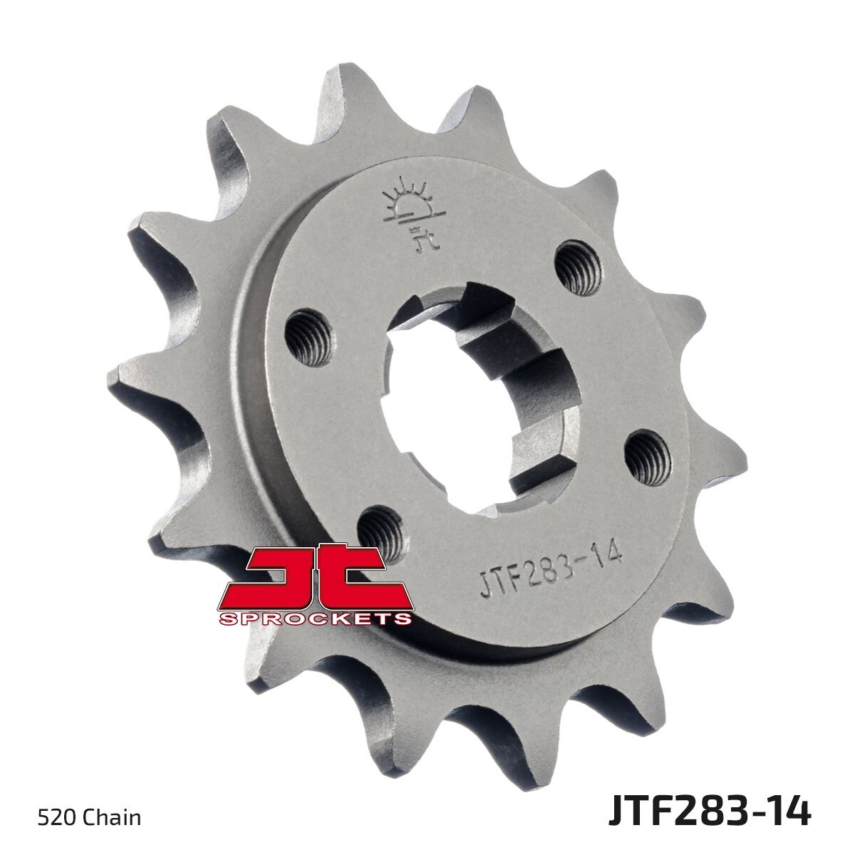 JTF283.14