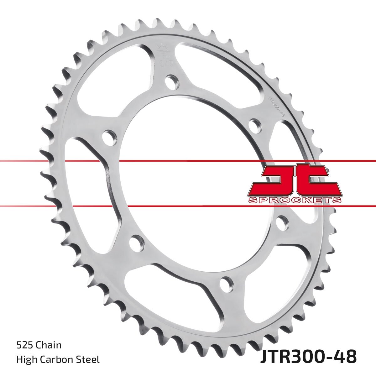 JTR300.48