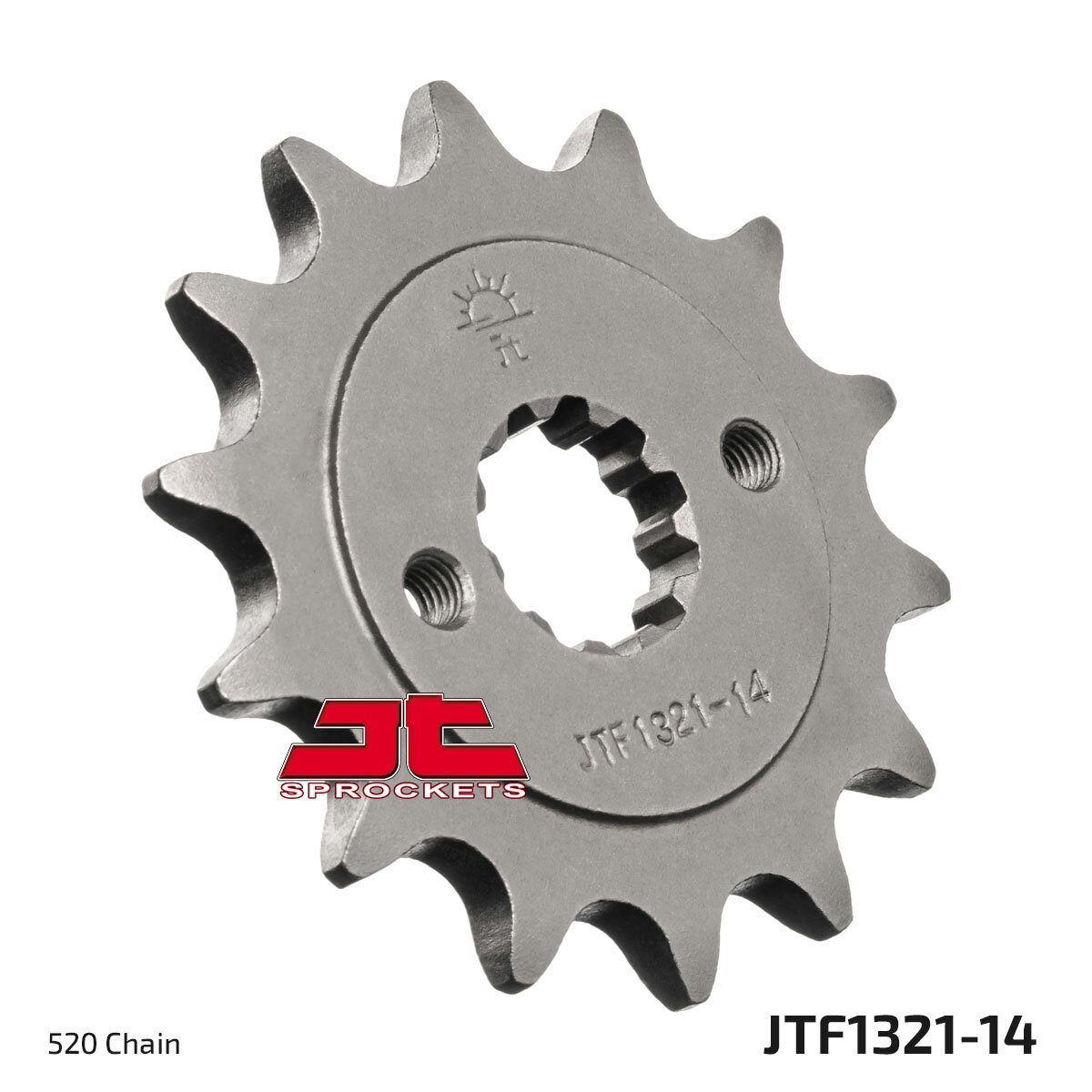 JTF1321.14
