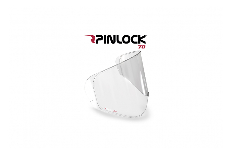 Pinlock set DKS 690