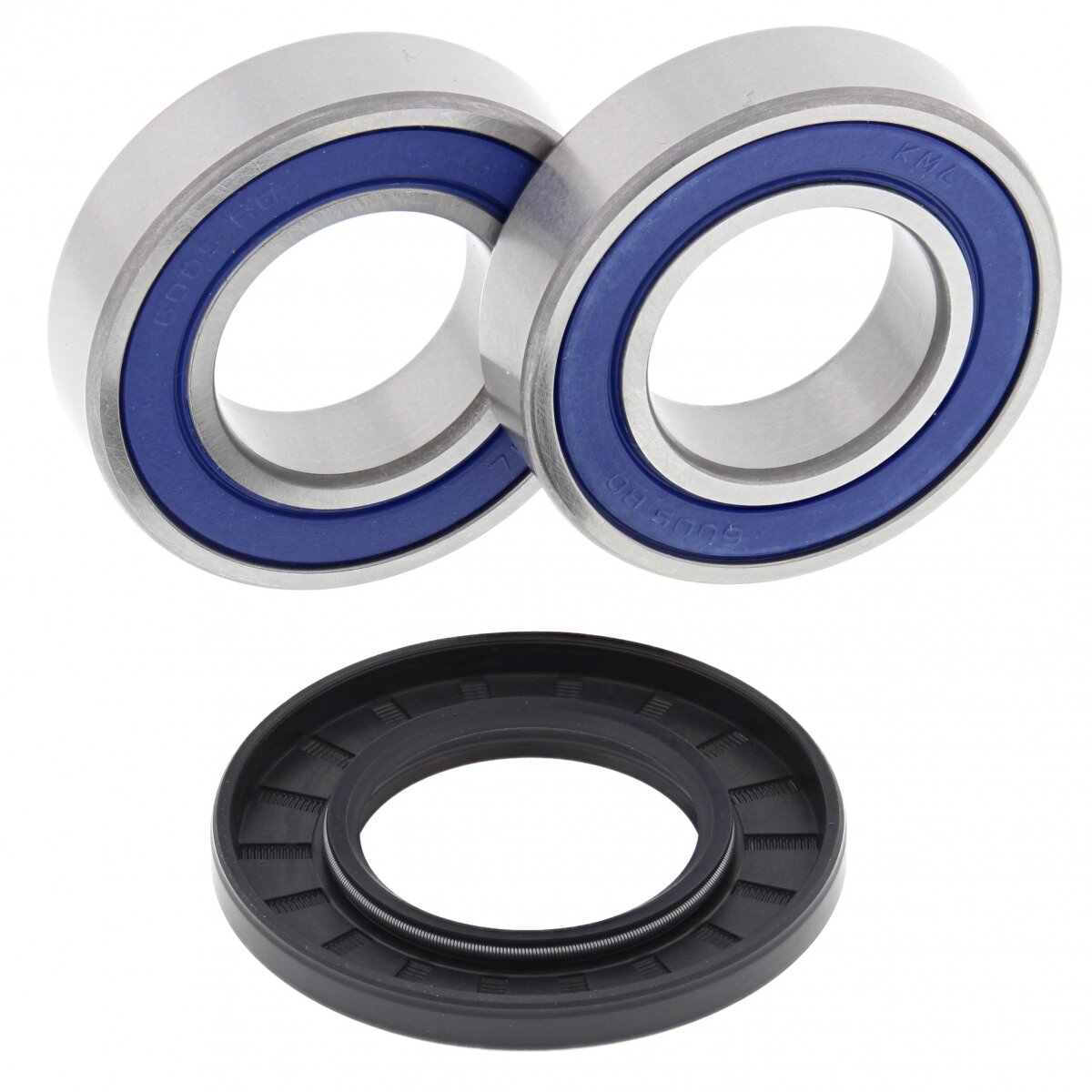 wiellager KIT 25-1416