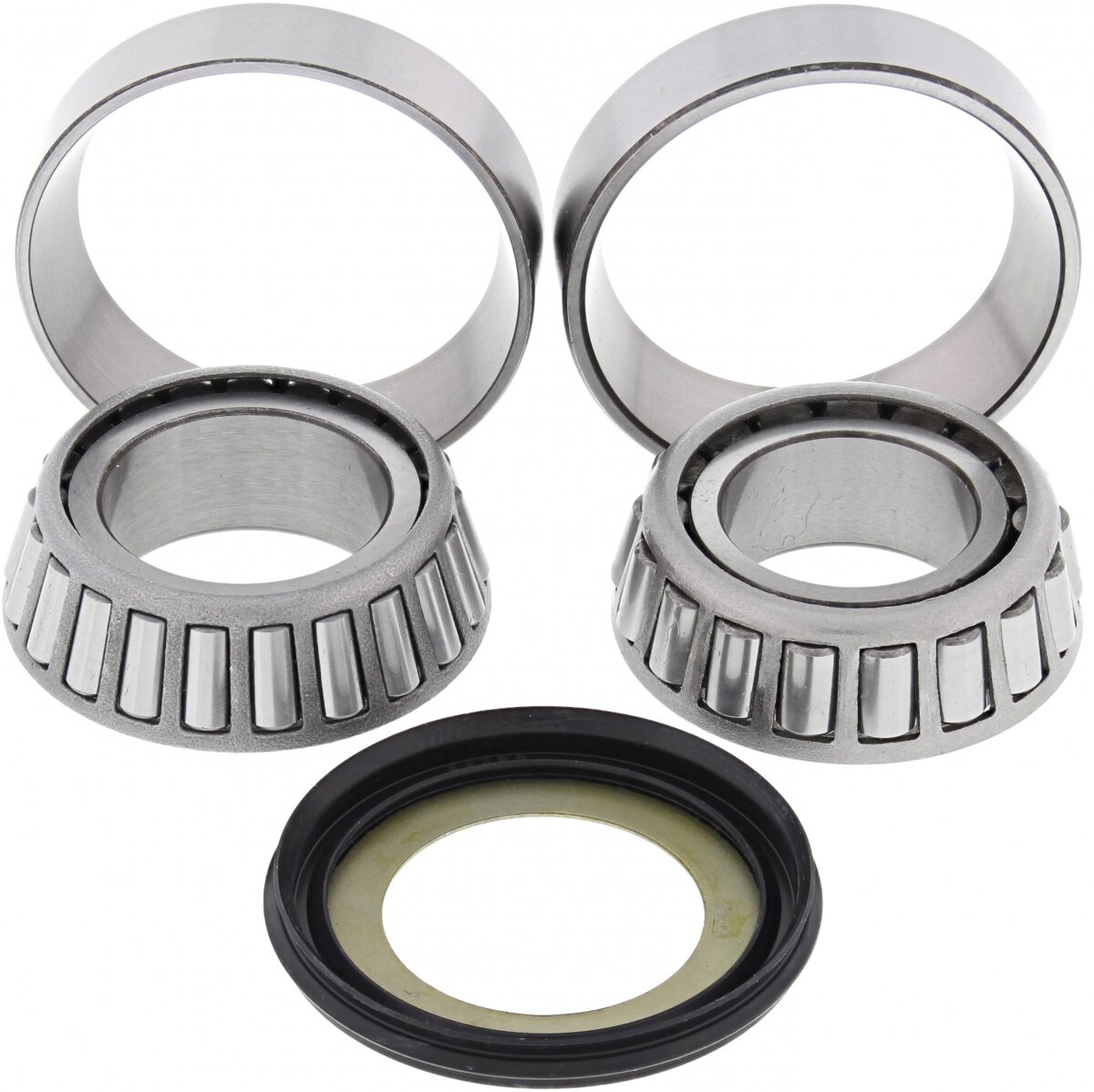 STEERING BEARING KIT 22-1056