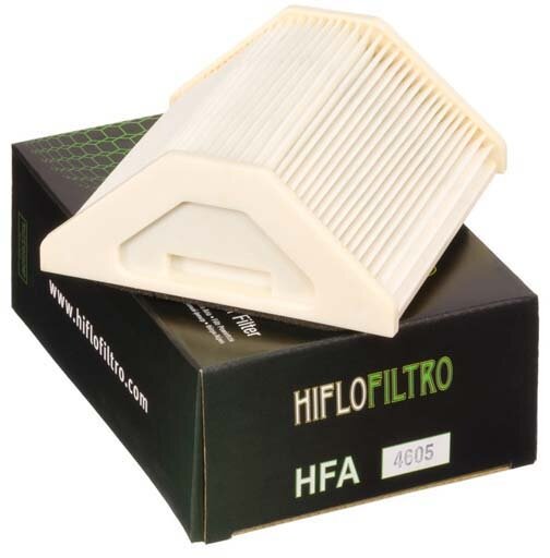 HFA-4605