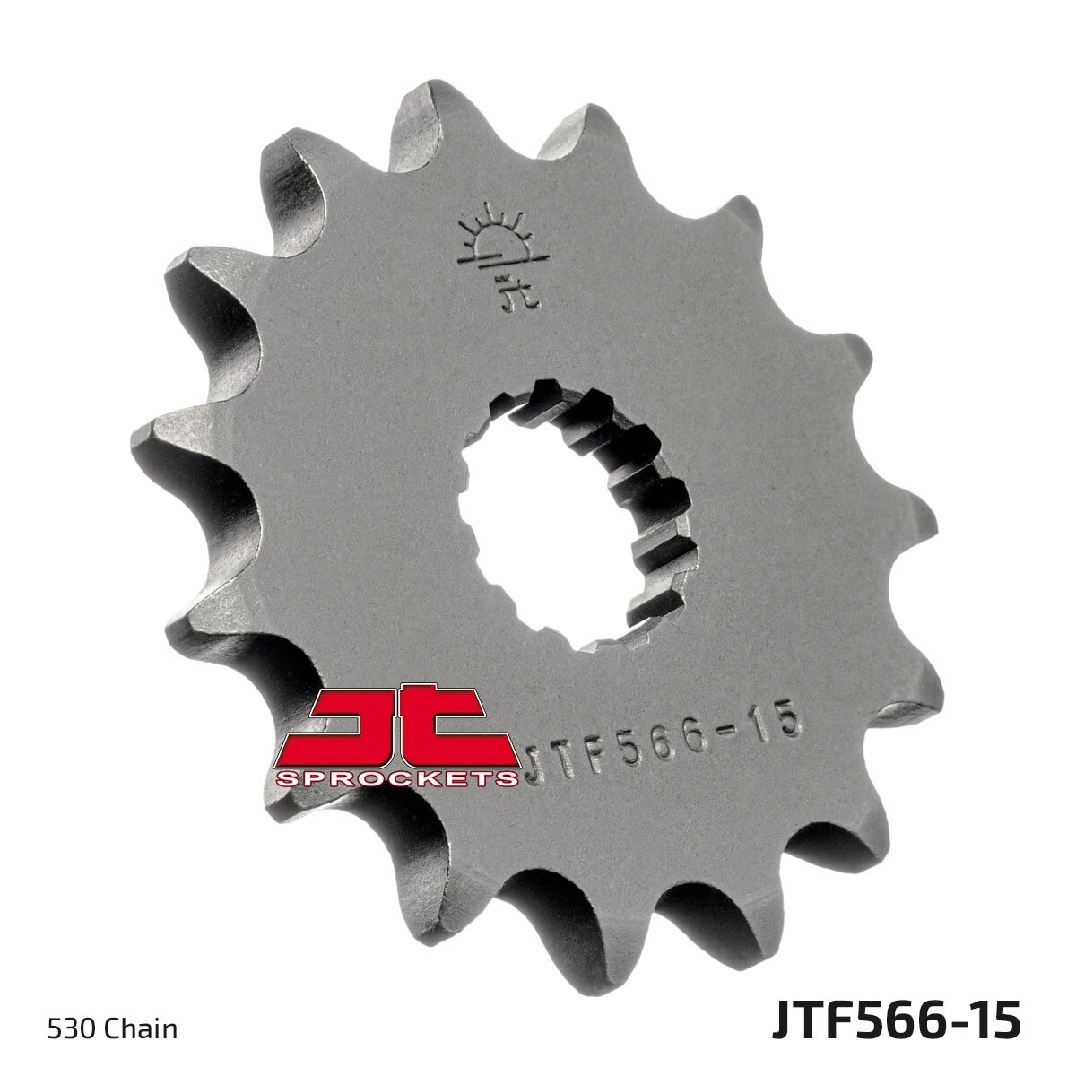 JTF056615