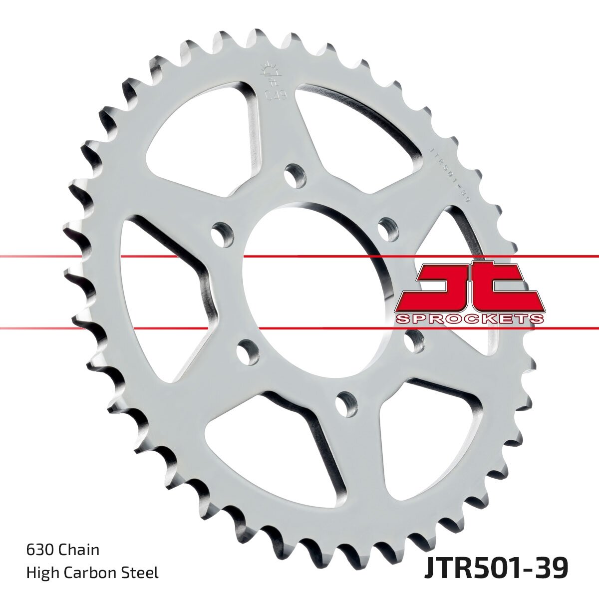 JTR501.39