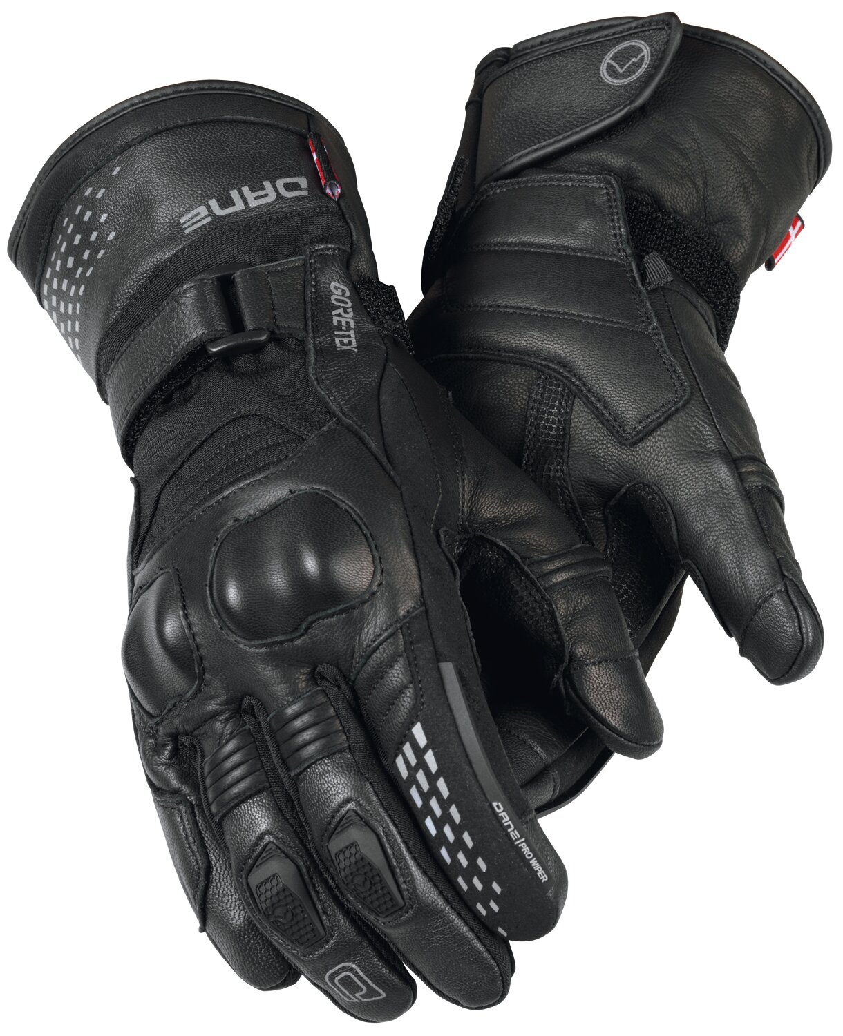 Dragor Gore-tex +Grip