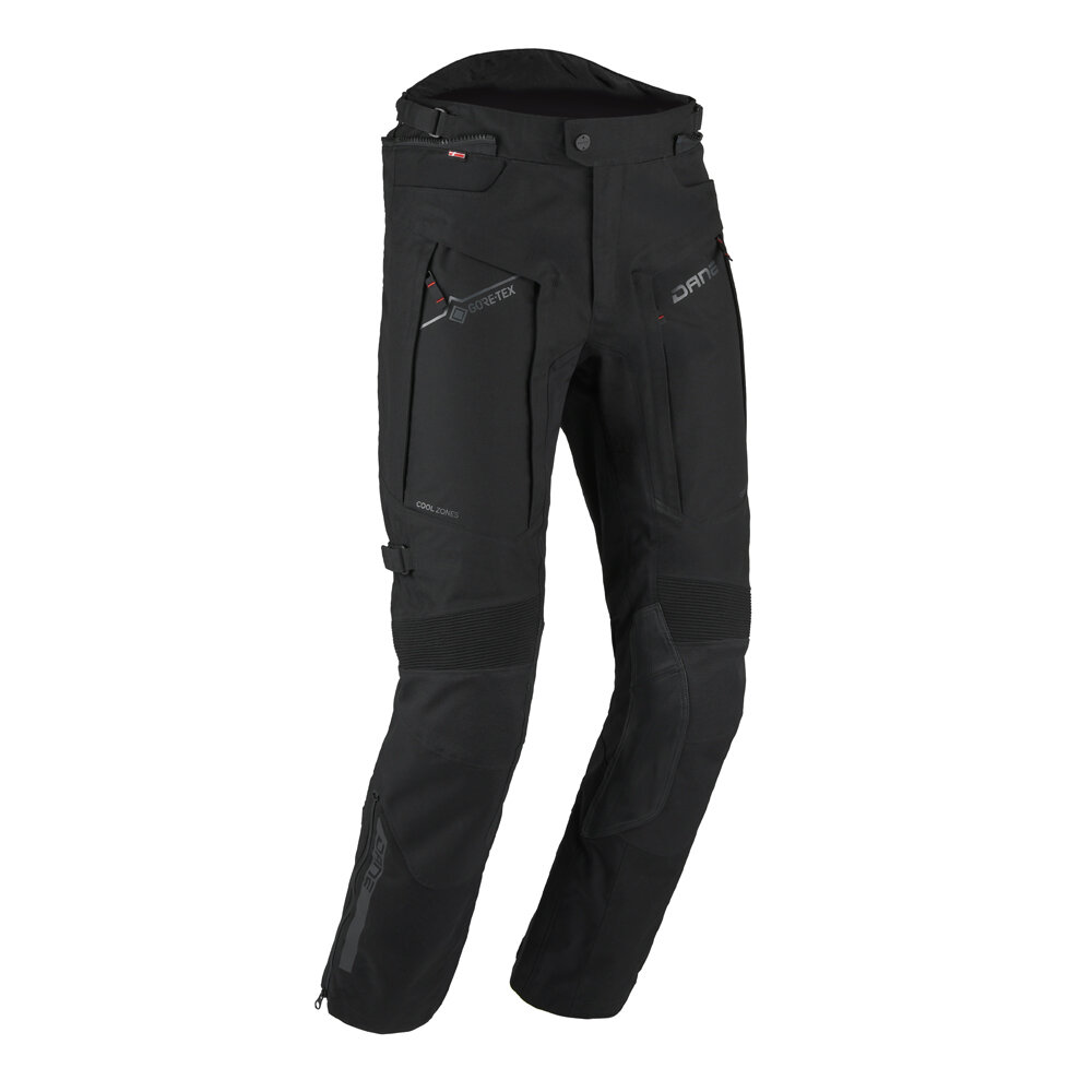 Spor Gore-tex