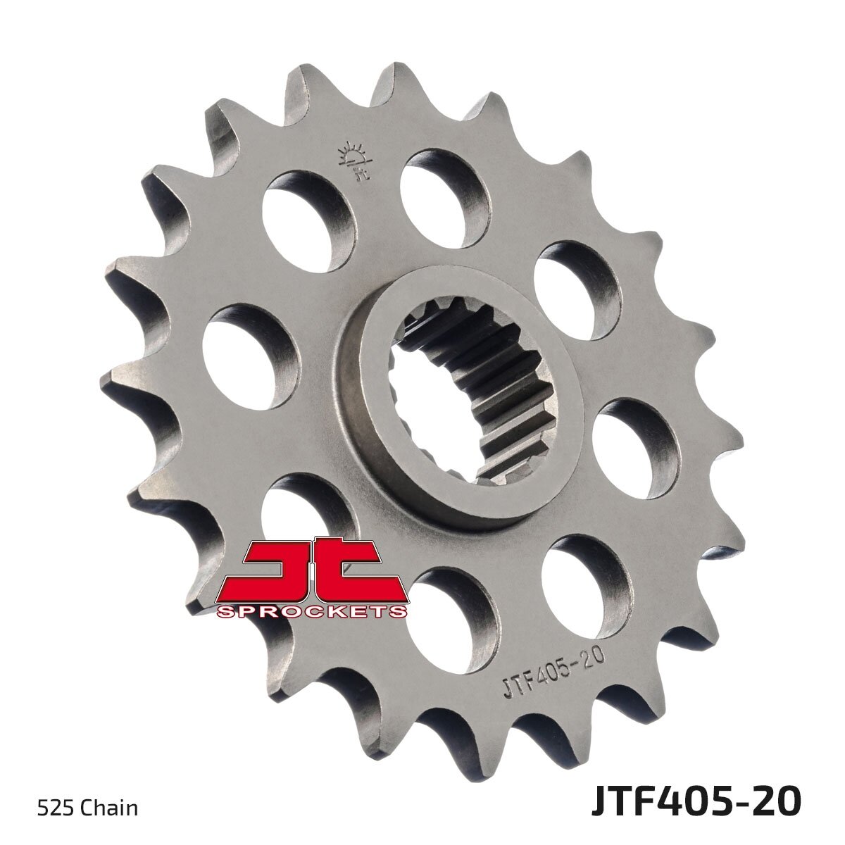 JTF405.20